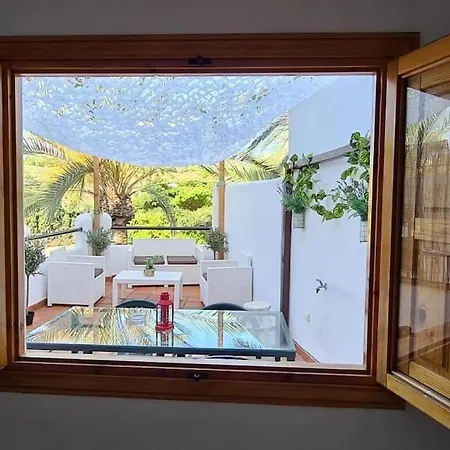 Apartment Pueblo Evita Benalmadena